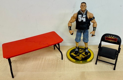 Wwe john cena action - wwe,