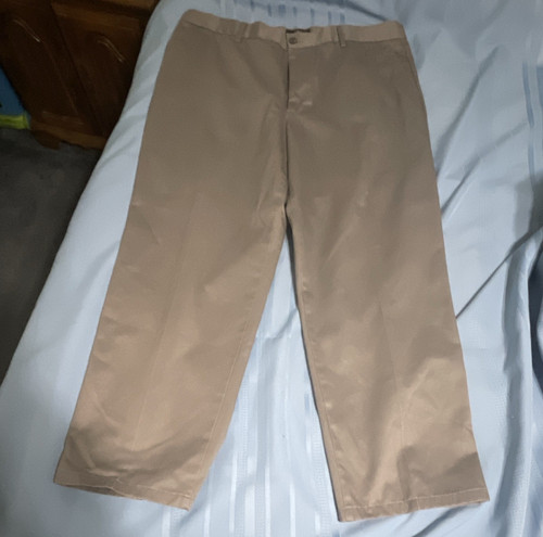 Dockers men khaki twill - khaki,