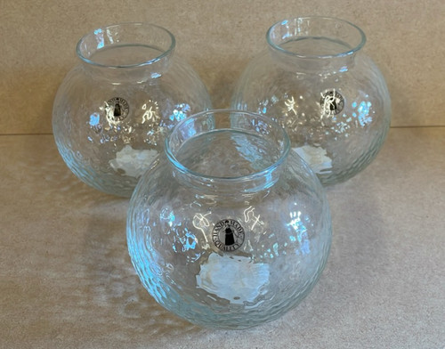 10x ikea kontsfull clear - ikea,