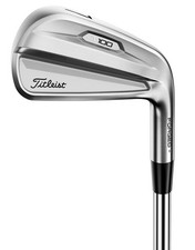 Titleist Golf Club T100 2021 4