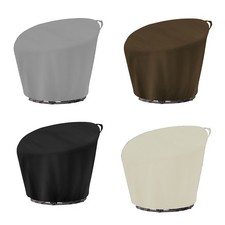 Heavy Duty For Outdoor Cover