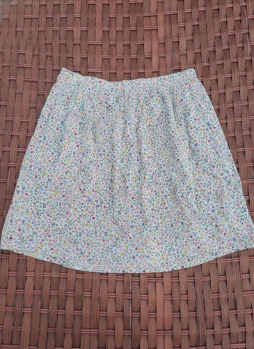 Cath kidston floral print - kidston,