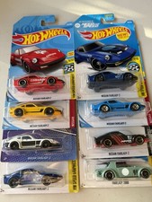 Nissan Fairlady Bundle