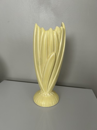 Vintage sylvac hyacinth - vintage,