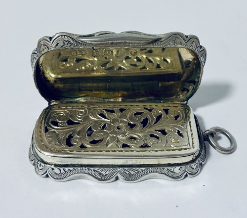 Antique victorian solid - victorian,