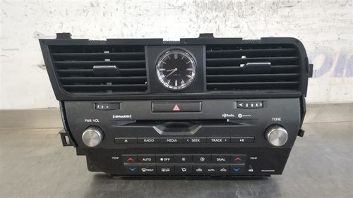 2021 lexus rx350 oem - 2021,