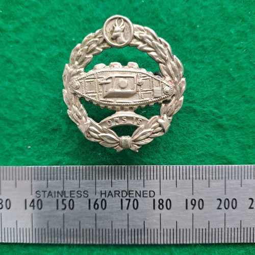 Ww2 south african - south,