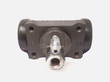 Wheel Brake Cylinder for TATA
