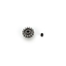Hardened 32P Absolute Pinion