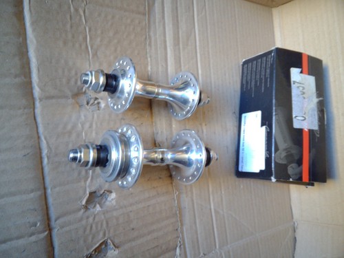 Campagnolo record pista - campagnolo,