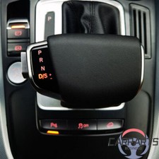 Automatic transmission