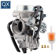 Carburetor VT600 for Honda