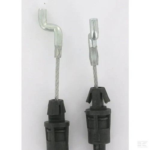 Genuine etesia cable engine - etesia,