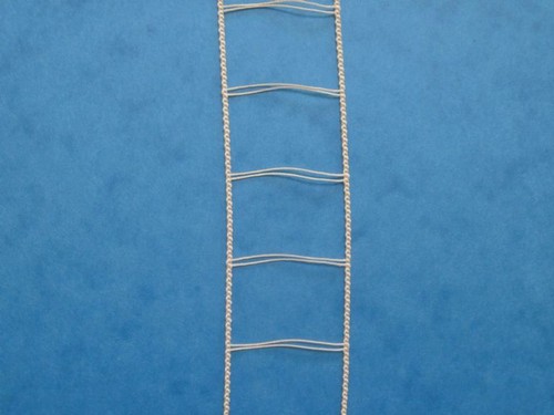 35mmvenetian blind - 3/8")venetian,