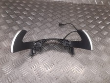2011 PEUGEOT 3008 STEERING