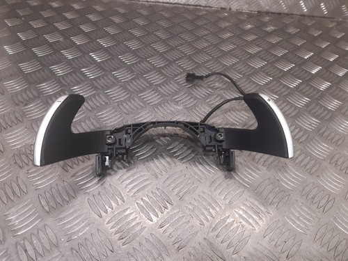 2011 peugeot 3008 - 2011,