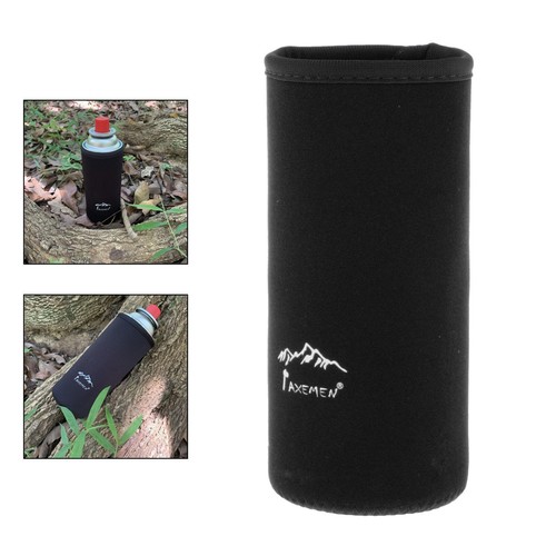 Gas bottle cover propane - gas,
