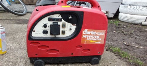 rotavator