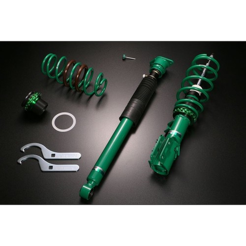 Tein street advance - tein,