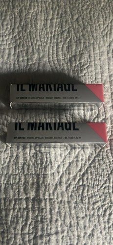 New set makiage lip - new,