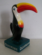 NICE GUINNESS ADVERTISING