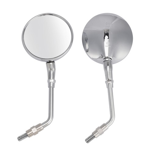 New mirror set for honda - set, cb