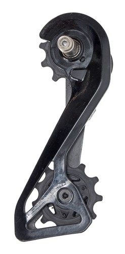 Shimano dura ace r9200 - dura-ace,