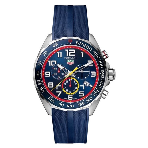 Tag heuer men - men's, formula