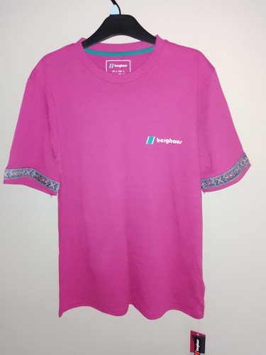 Berghaus retro vtg 80s - 80s, 90s