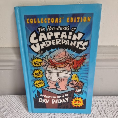 The adventures captain - adventures, of