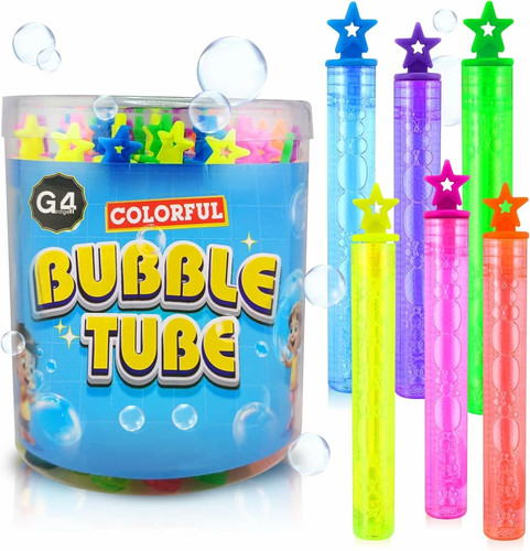 G4gadget pack premium - 36-pack,
