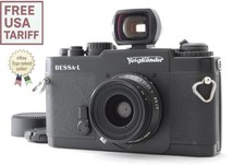 [Almost MINT w/Finder]