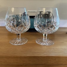 WATERFORD - LISMORE - 2 BRANDY