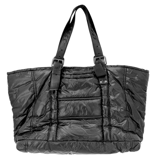 Bigbottega veneta tote - bigbottega,