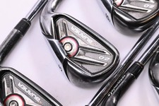 Taylormade Burner 2.0 Irons /