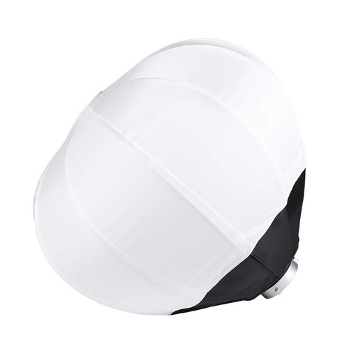 Bowens mount softbox - bowens,