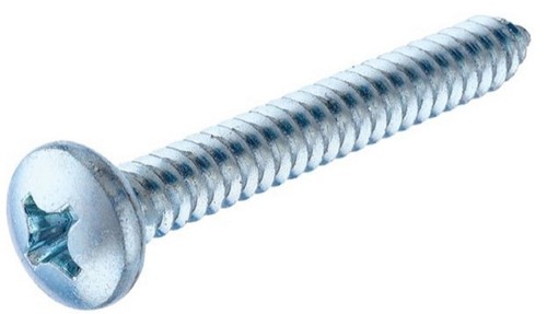 Hillman 41060 pan head - 41060,