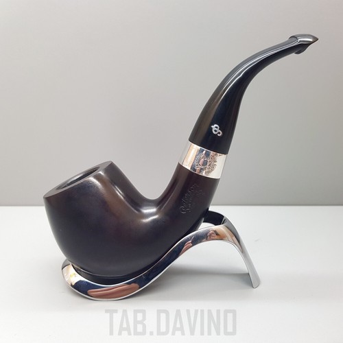 Pipe peterson dublin - pipe,