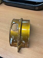 Raleigh Moped Tinware / Spares Nos But Tarnished