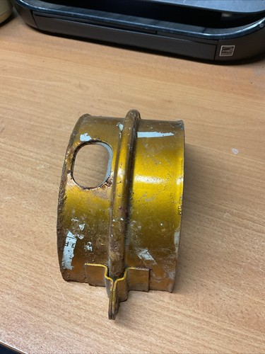 Raleigh moped tinware spares - raleigh, /