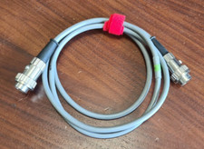 Naim SNAIC *Genuine* Grey