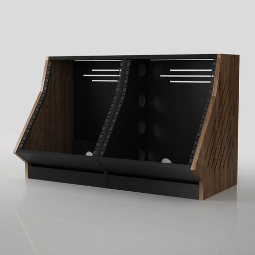 Recording studio furniture - ,