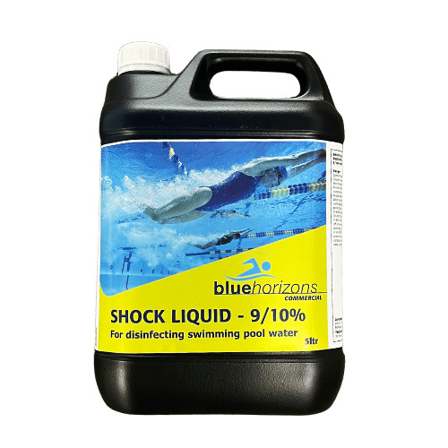 Blue horizons swimming pool - swimming,