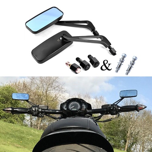 Black rectangle motorcycle - rectangle,