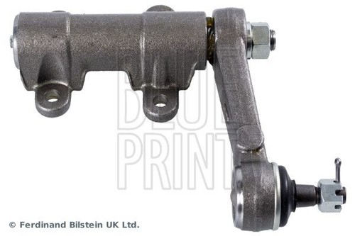 Front axle adc48740 steering - front,