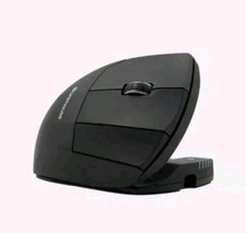 Contour Unimouse Ergonomic