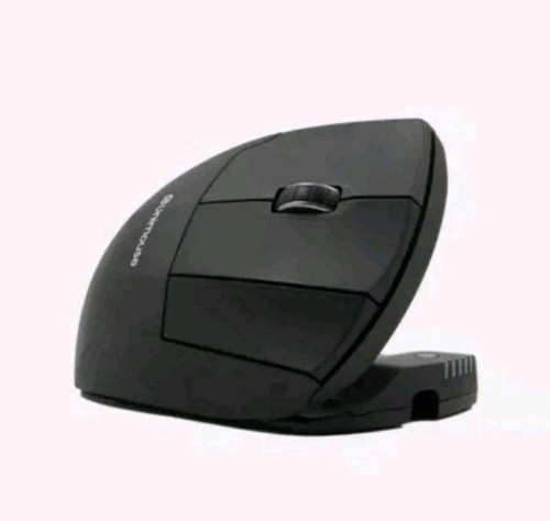 Contour unimouse ergonomic - contour,