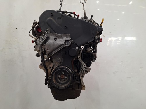 Audi mk3 2012 2020 6l - mk3, 1.6l