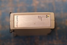 Beta Systems SuperCharger for Atari ST - PC Emulator, Tested & Working