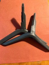 SAMSUNG UE65TU8000 BN96-50868A TV FOOT BN63-18573X002 LEFT AND RIGHT